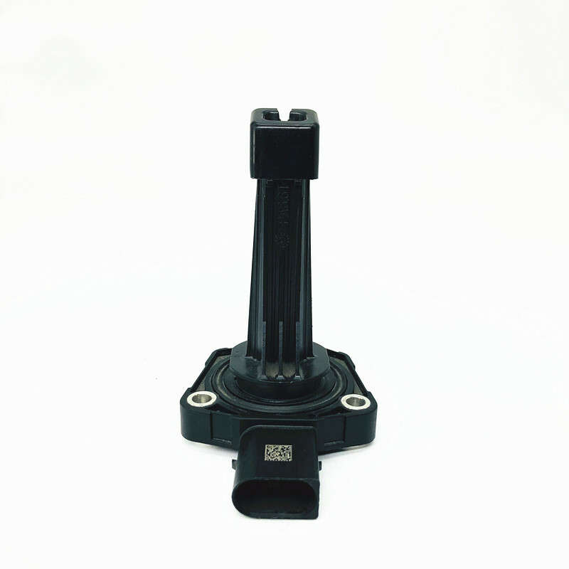 2016 TUCSON KIA SPORTAGE OIL LEVEL SENSOR 21590-2F600 215902F600 6PR009622