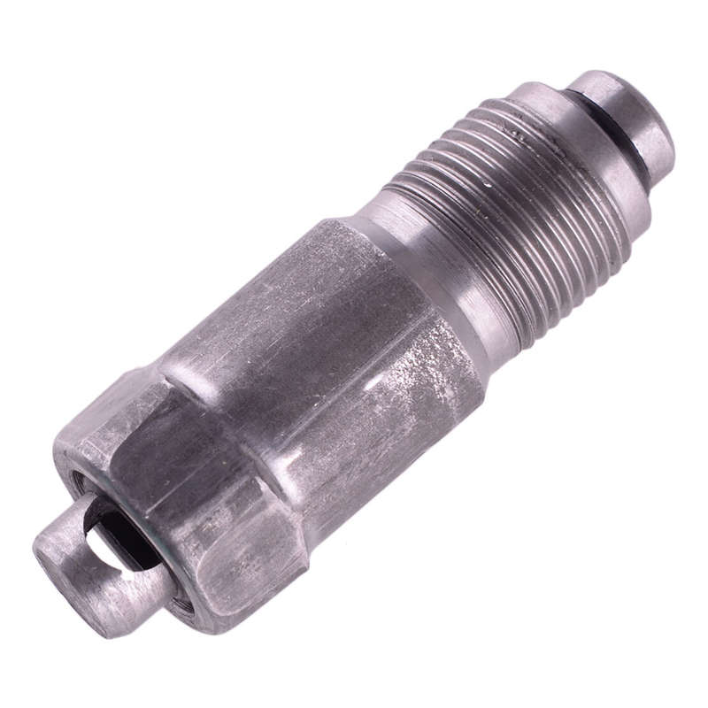 1Set Universal Car Vertical 20 Tons Jack Oil Pump Cylinder Pump Piston Seal New