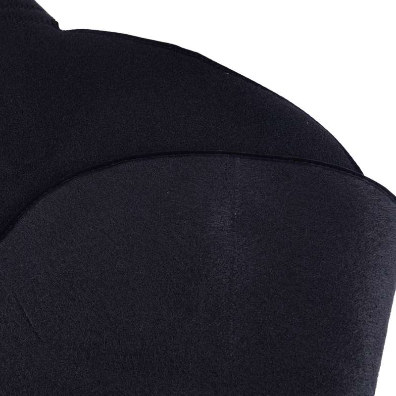 Fit For Hyundai Sonata Hybrid GLS Car Dashboard Dash Mat DashMat Sun Cover Pad