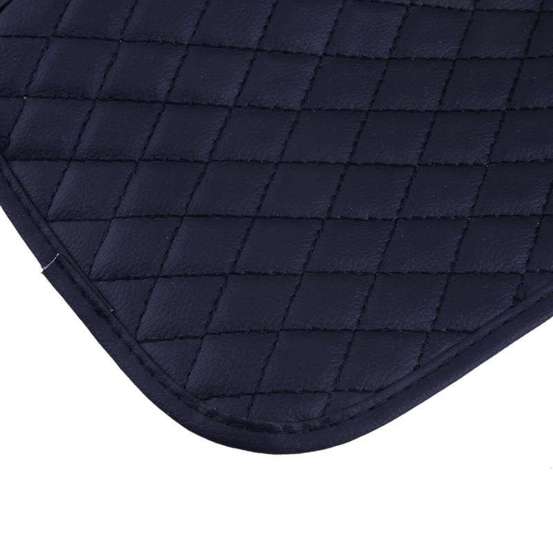 Armrest Pad Center Console Box Mat Cover Cushion Protector for Car New