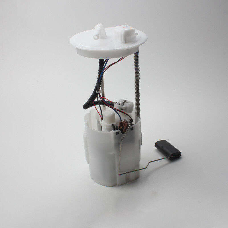 Fuel Pump Module Assembly 15100-61M00 For Suzuki Vitara & SX4 S-CROSS 0580200940