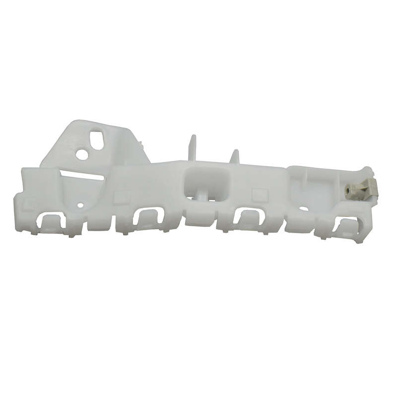 New 1Pcs Bumper Brackets Front Right Side 95091642 For 2013-2015 Chevrolet Spark