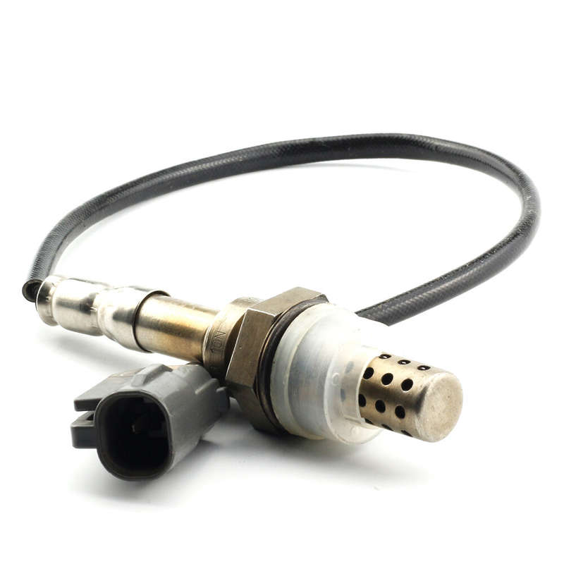OEM 89465-16040 8946516040 For Toyota Air Fuel Ratio Oxygen Sensor Lambda Sensor
