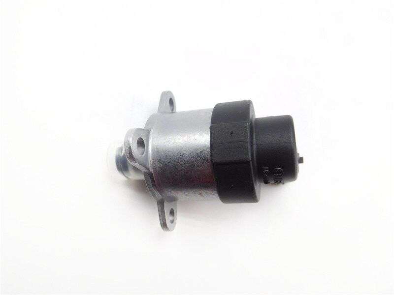 Fuel Pressure Pump Regulator Metering Control Valve 0928400679 For Nissan