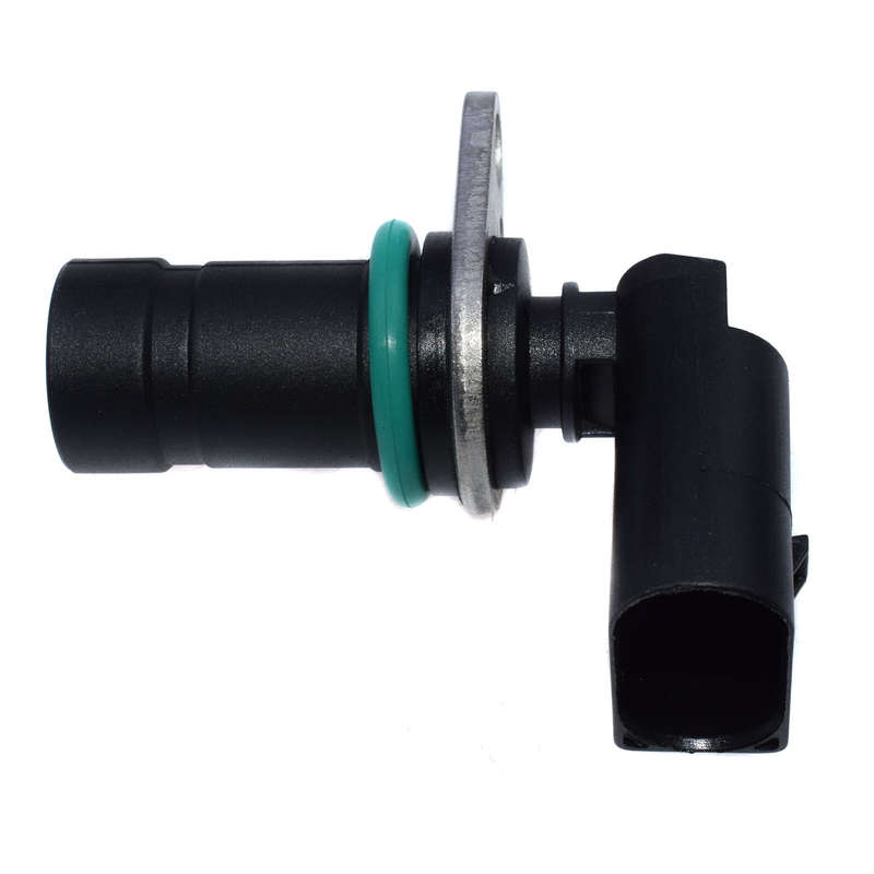 2PCS Camshaft & Crankshaft Position Sensor For BMW 323 328 528 Z3 PC650,PC211