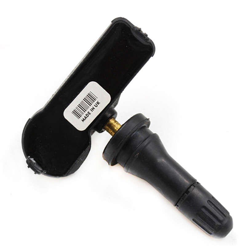 4pcsFOR 2010 2011 2012 2013 FORD FUSION TPMS TIRE PRESSURE SENSOR DE8T-1A180-AA