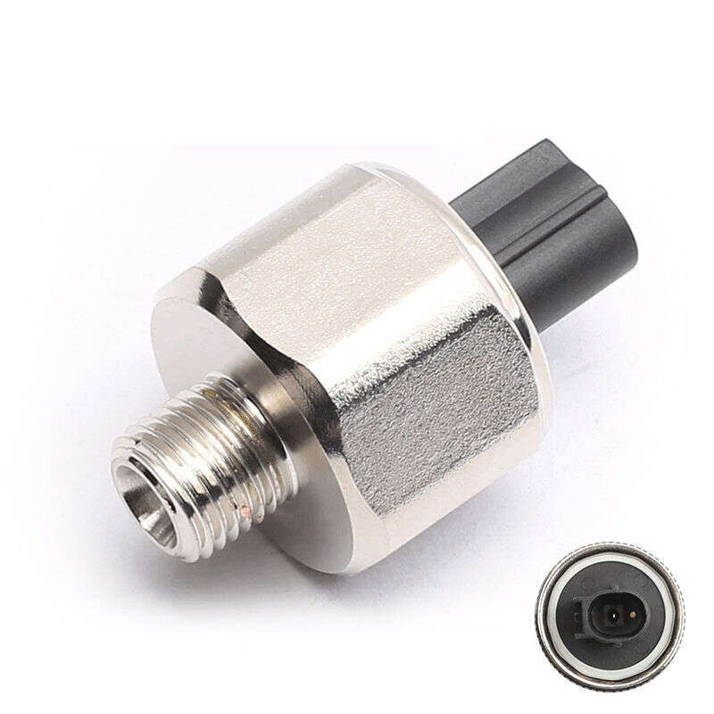 1PC KNOCK SENSOR 30530PNA003 Fit Honda Element Accord CR-V Acura RDX RSX New