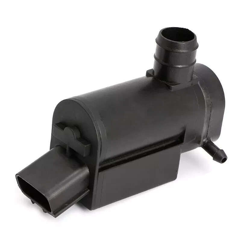 Windshield cleaning pump 85330-12280 Suitable for Toyota SCION LEXUS RX300 IS300