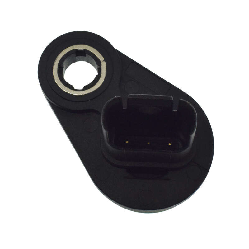 4PCS Camshaft Position Sensor For BMW 325i 325xi X5 X3 335i 750i 13627525014 New