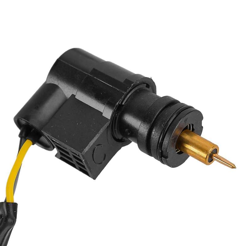 Carburetor Automatic E-Choke Fit For Peugeot Piaggio VESPA 2-Stroke Scooter es