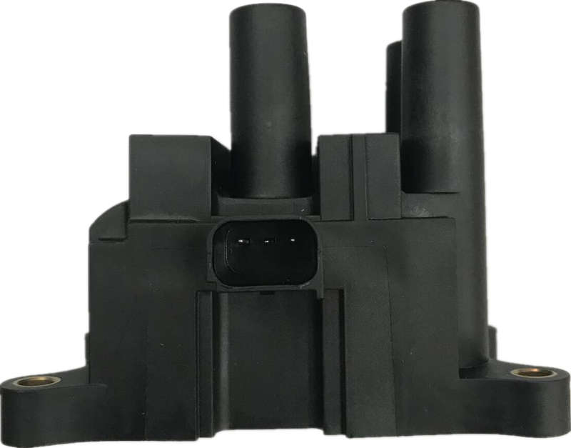 OEM CM5G-12029-FB For the 2014-2016 Ford Fiesta Figo L4 1.6L Ignition Coil