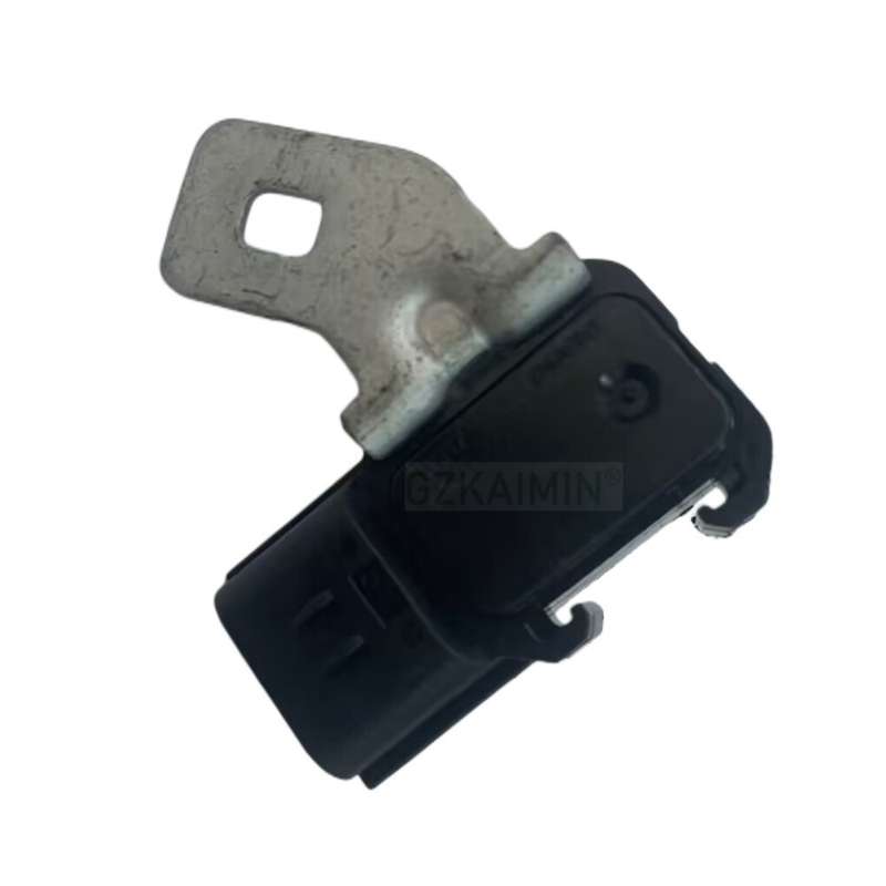 Tank pressure sensor 22627-AA19A For the Subaru Legacy Outback 2002