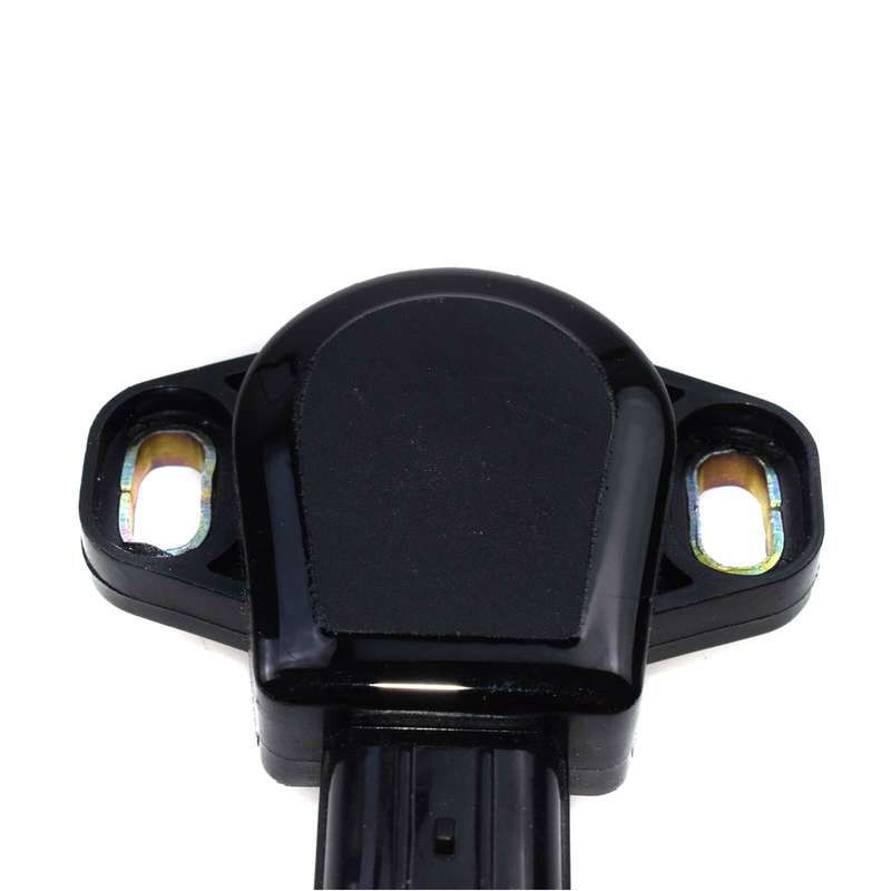 Throttle Position Sensor For Acura RSX 2002-2006 Honda Civic 02-05 16400-PZD-A01