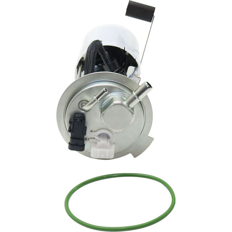 E3689M FG0393 Fuel Pump Assembly P76147M SP6019M Fits For Hummer H2 2004-2007