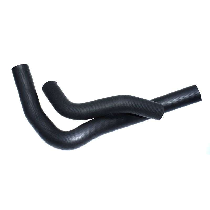 Lower & Upper Radiator Coolant Hoses Set for Honda CR-V GAS 2002-04 19502PNB000