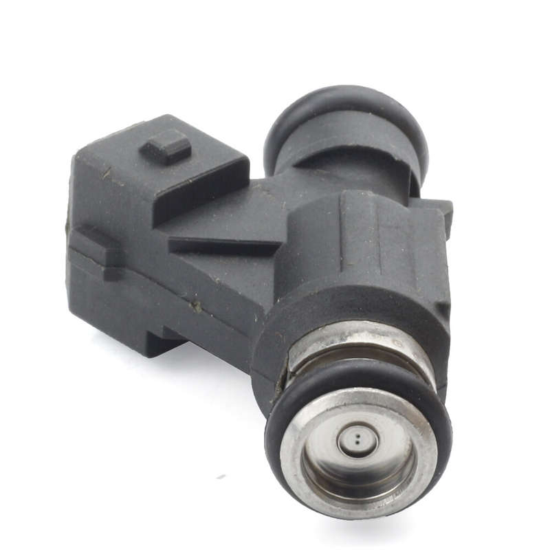 Fuel Injector Nozzle For 2002-2006 Mercury 40HP-60HP Outboard 2-Stroke 25335288
