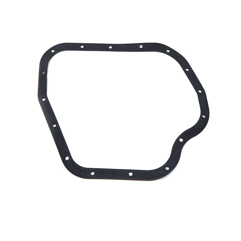K313 CVT Transmission Filter Kit for Toyota Corolla 2013 2014 35330-12050