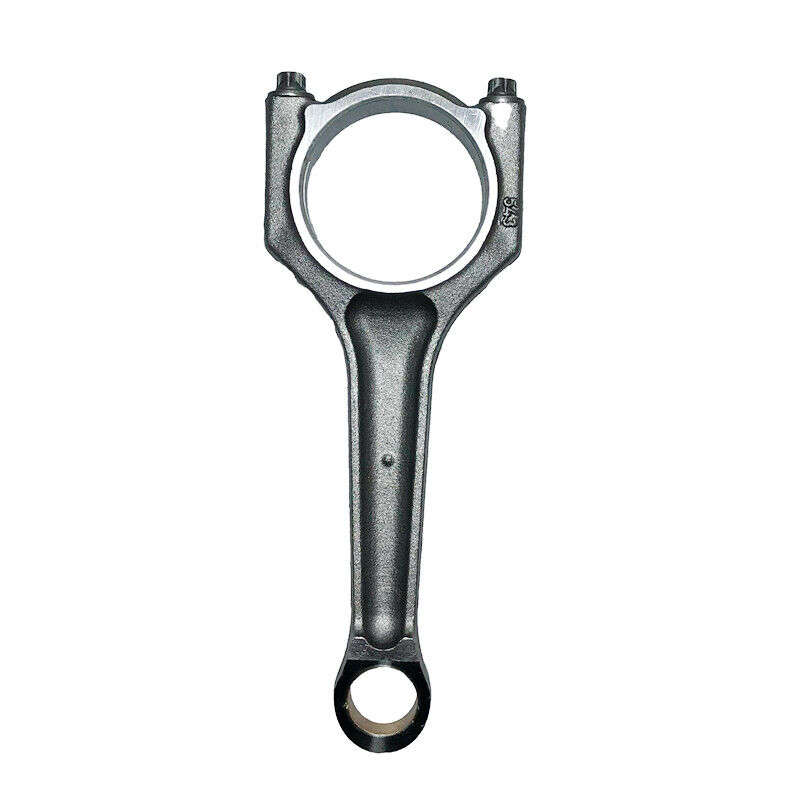 Connecting Rod 11247589533 For BMW E46 E78 E90 E60 X3 E83 N43 N42 N46 2.0L