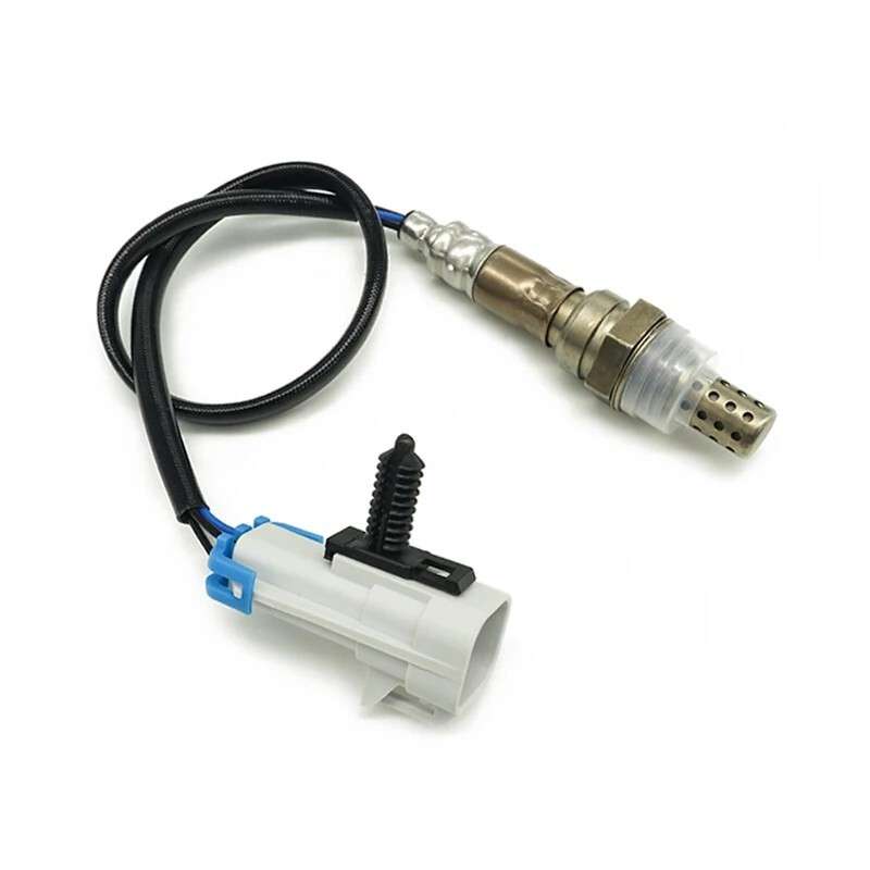 234-4668 Oxygen Sensor for BUICK CADILLAC CHEVROLET GMC ISUZU PONTIAC SATURN