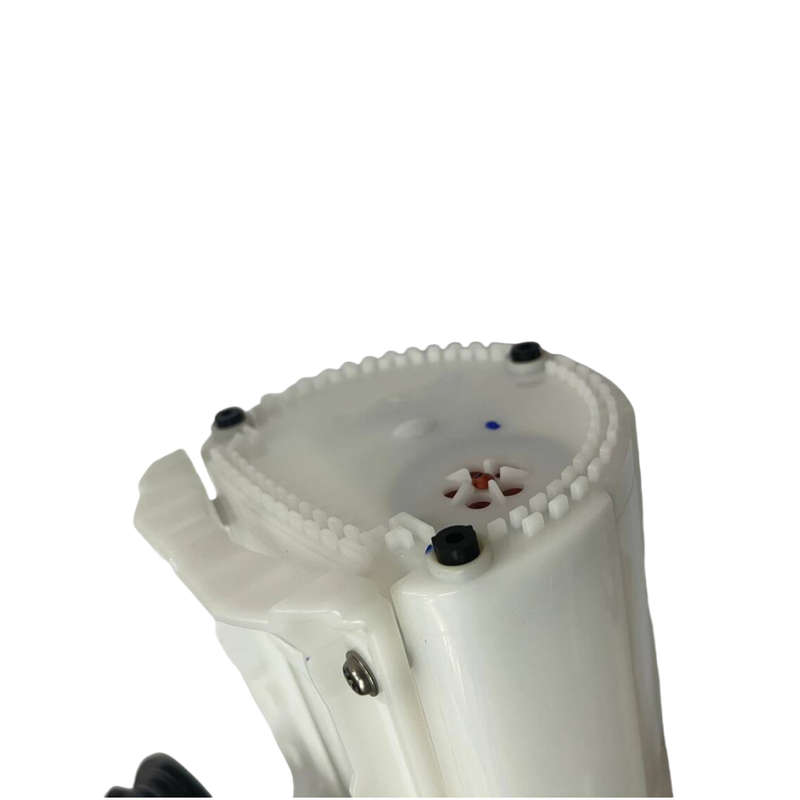 OEM 16112755082 Suitable for 07-15 Mini Cooper 1.6L Fuel pump module assembly