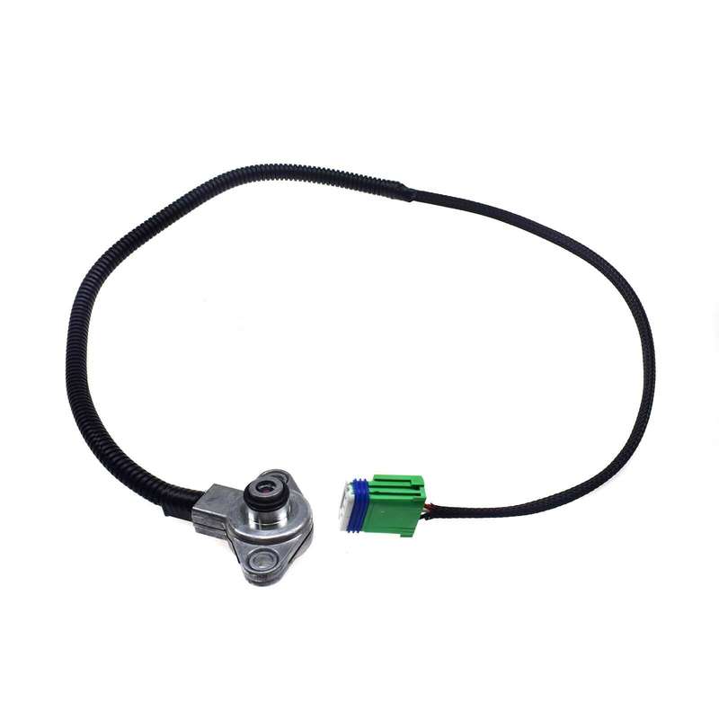 7700100009 252924 Transmission Pressure Sensor For Peugeot 206 Citroen C3 C4 C5