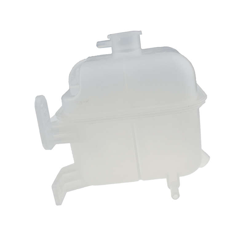 For Hyundai Tucson 2004-05 Kia Sportage 04-06 254312E100 Radiator Reservoir Tank
