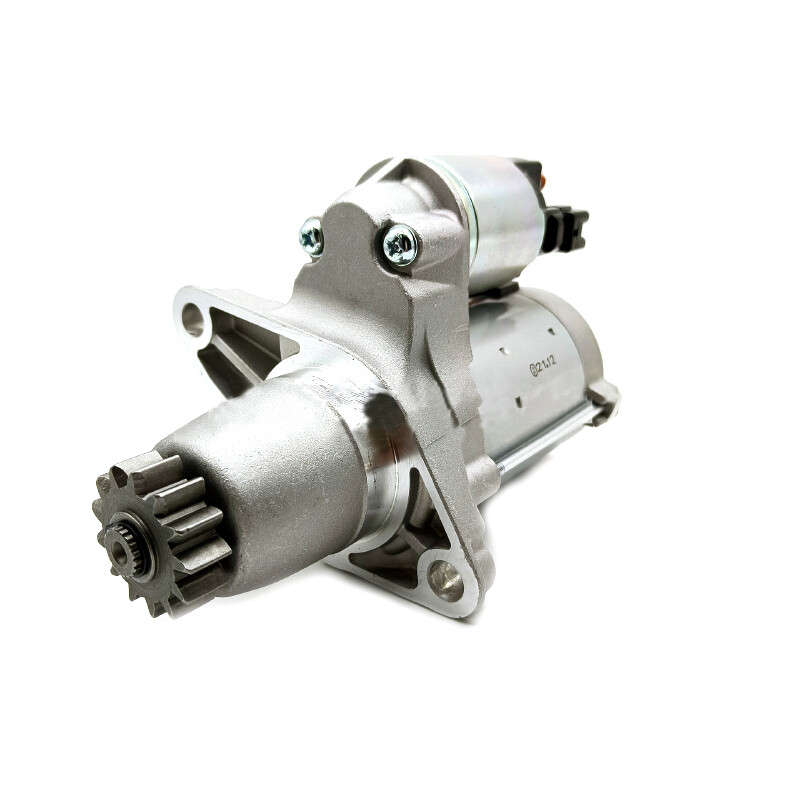 Starter Motor 28100-0A010 for Toyota Highlander Venza Sienna Camry RAV4 Matrix