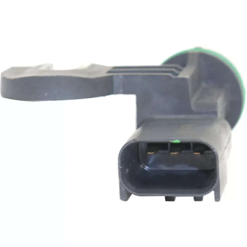 Camshaft position sensor 5149078AD For Chrysler Dodge Jeep Wrangler