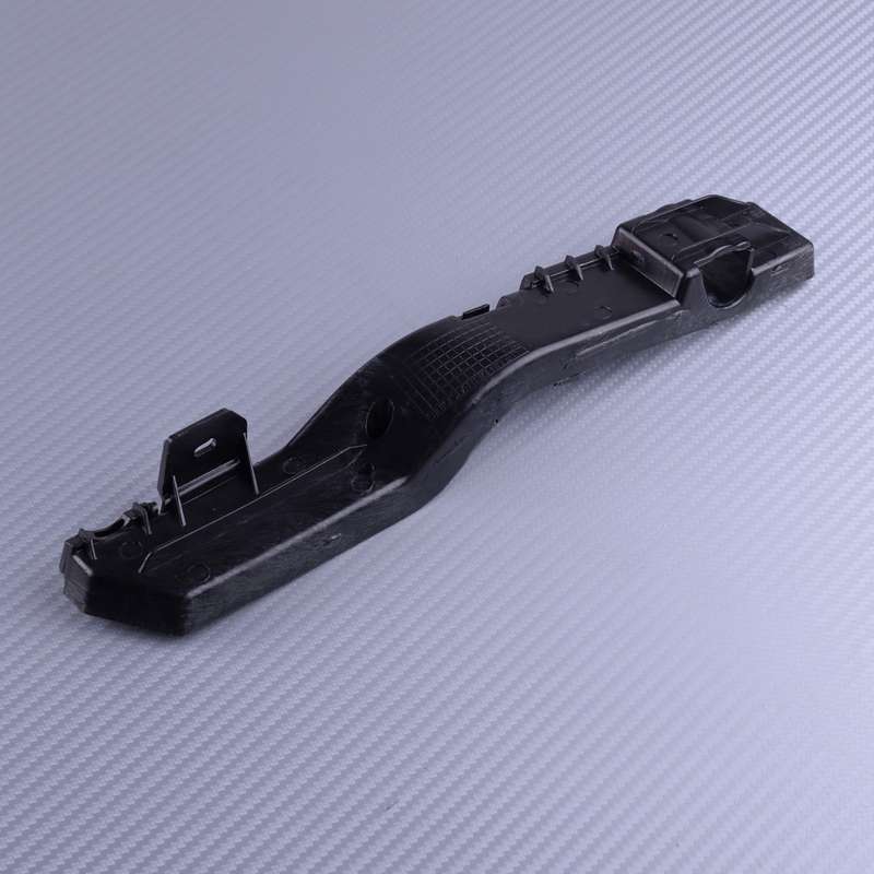 1x Left Front Bumper Support Bracket fit for Dodge Journey 2009-2017 5178411AD