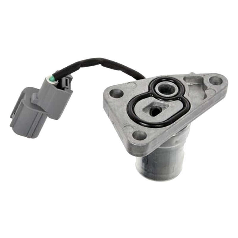 For 1992-2000 Honda Civic Variable Valve Timing Solenoid 36171-P08-005 918-081
