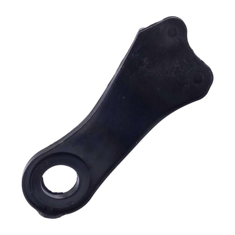 Headlight Headlamp Bracket Repair Fixed Clip Set Fit for BMW 5 Series E60 E61