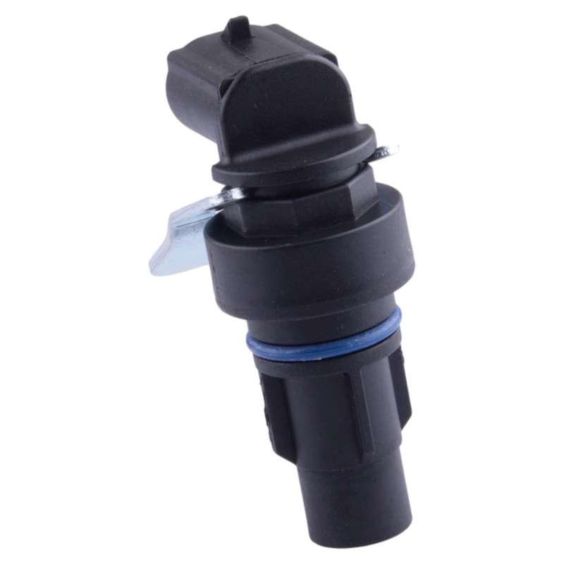 Transmission Speed Sensor 29543432 Fit For Allison 5000 6000 B500 4000RDS et