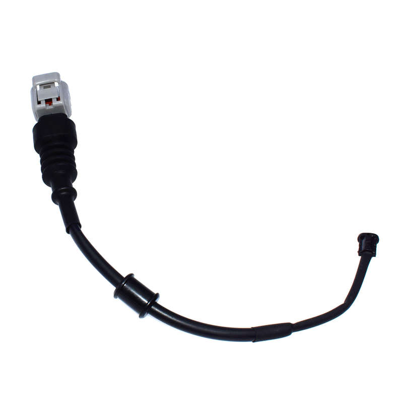 New Rear Brake Pad Sensor For 1995 96 97 98 99 2000 Lexus LS400 4.0L 4777150060