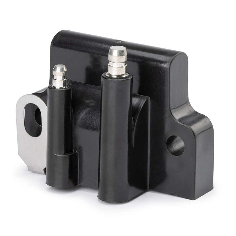 New IGNITION COIL 582508 18-5179 183-2508 For Johnson Evinrude Outboard Engine