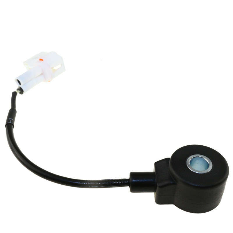 Knock Sensor 22060-AA061 For Subaru Legacy Forester 1998 Impreza 1.6 2.0 2.2 2.5