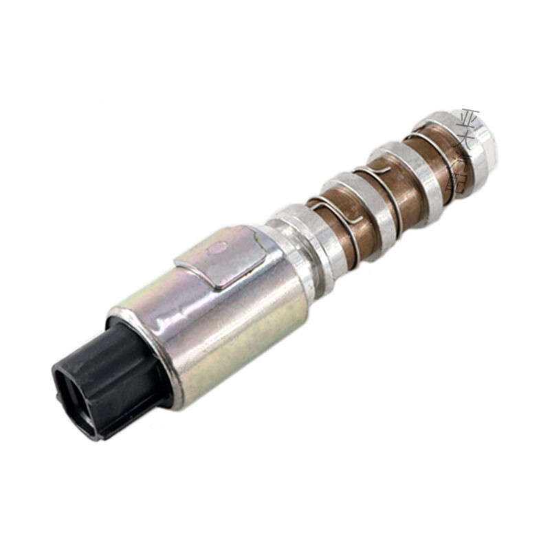 Variable Cam Timing VCT Actuator Solenoid BG6B297A FIt For Ford Falcon
