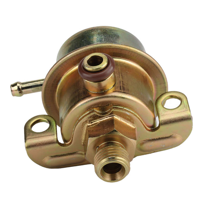 1PC For Ford Mazda 1991-1998 92TF9C968AA NEW Fuel Pressure Regulator F2TZ9C968AA
