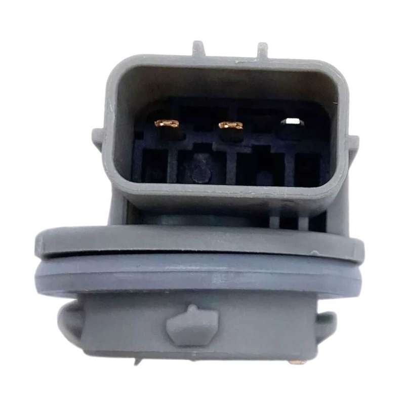 Front Turn Signal Socket Fit For Kia Forte 2019-2021 92164-M7000