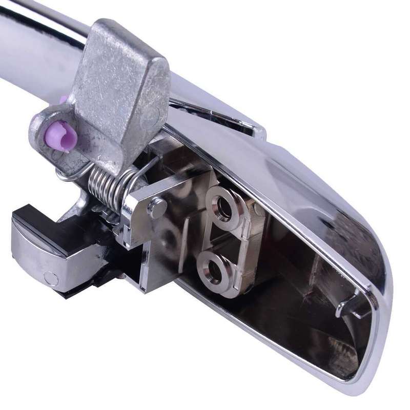 Right Outer Outside Door Handle 5065800AG Fit For Chrysler 300/300C 2004-2010 de