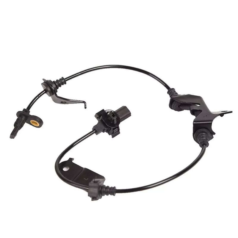 ABS wheel speed sensor 57455-TA0-A01 Suitable for Honda Acura TSX 2008-2012