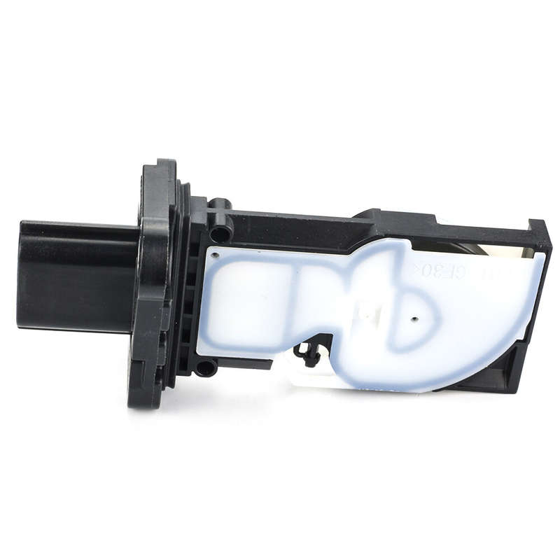 Mass Air Flow Sensor Meter 22680-BV80B For Nissan Altima Juke Rogue Sentra