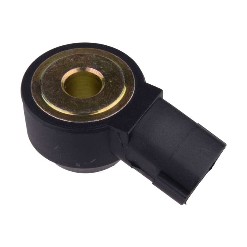 Knock Sensor &Pigtail Wire Fit For Mercury Villager Nissan Frontier Quest Xterra