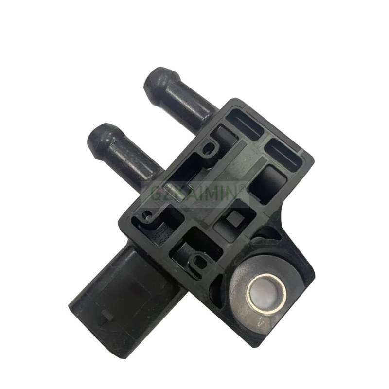 Differential pressure sensor 13628579353 For BMW F40 G20 3 Touring G21 14-19