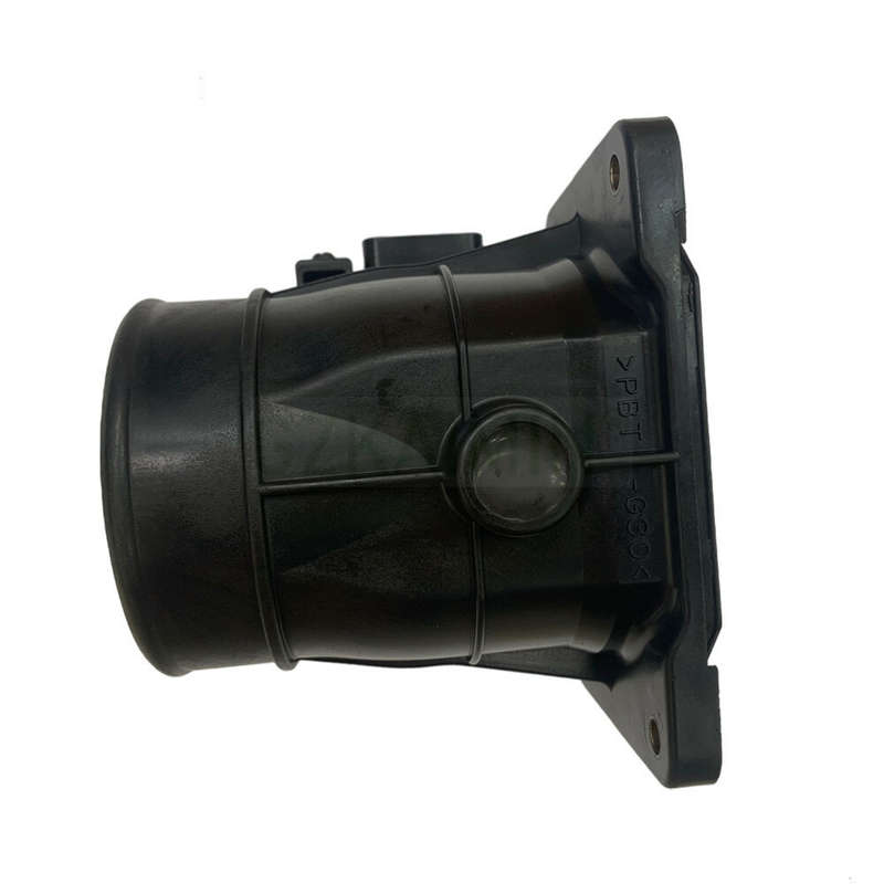 Air flow meter Sensor MD334011 E5T07171 For Mitsubishi 3.5L MONTERO 011 97-98