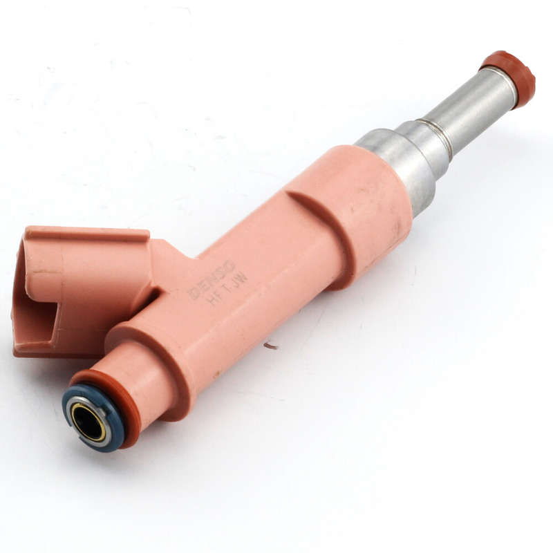 Fuel Injector 23209-0T050 23250-0T050 Fits 2009-2013 TOYOTA COROLLA VIOS
