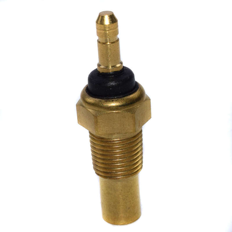 Coolant Temp Sensor 37750-PH2-014 for Acura NSX Honda Accord Odyssey Civic New