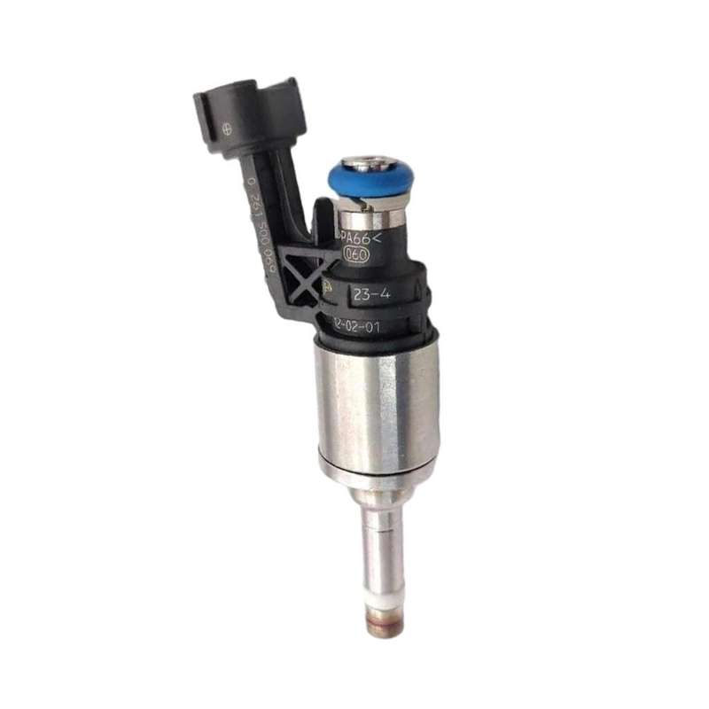 Fuel Injector Nozzle For Infiniti Nissan Patrol Y62 2.2013-11.15 5.6L V8 VK56VD
