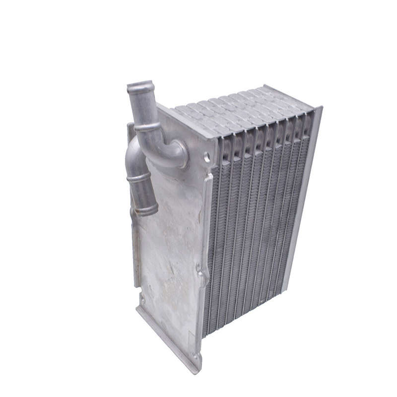 Intercooler Charge Air Cooler For Audi A3 VW Golf Jetta Beetle GTI 03C145749B