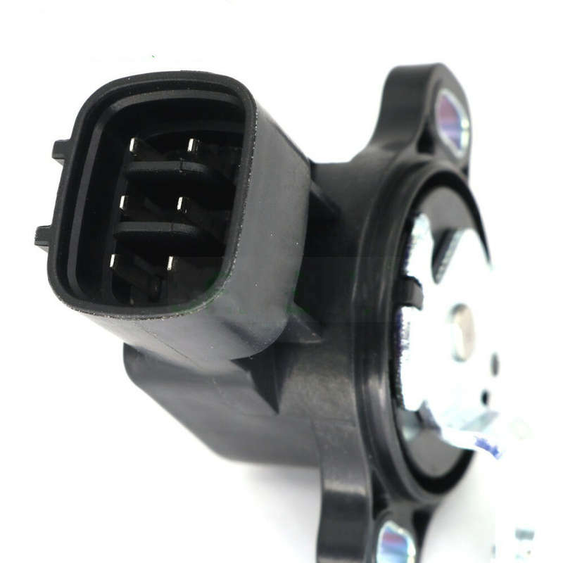 18919-5Y700 Throttle Position Sensor TPS For Nissan- Xtrail Infiniti- G35