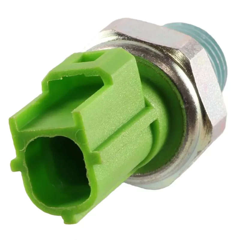 OEM LF0118501 Suitable for Mazda 3 MX-5 Miata Tribute 03-14 Oil pressure switch